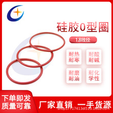 zOܷȦ FPMzˮ͸ߜعzOȦ ʳƷhܷȦ