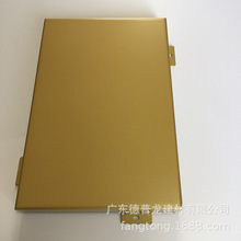 ���ֹ��~ɫ�X�ΰ�S�� �Ϻ�2.5�L�T�^�X�Ͻ��U�յ��X���ɫ���