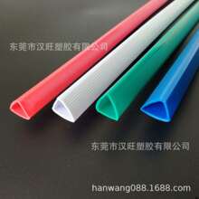 �S�ҹ�����ɫ���ϳ�U�bӆ�A�l A4�ļ��A10mm�A�l���U�A�l�A�ڗl