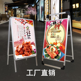 �S��ֱ�N�X�Ͻ����ả���POPչʾ��KT��ѩ����֧����ʽչ�����l