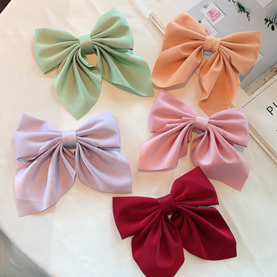 �n�����X�װl���^���ϵ��ɫ�����Y����A�l�AŮ�lS��һ�����l