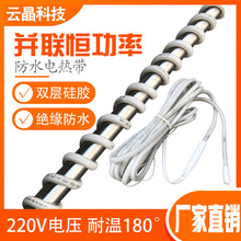 �䙙����T�ӟᎧ�T��ӟ�z��˪����늟ᾀ�����z�a����늰�Ꭷ