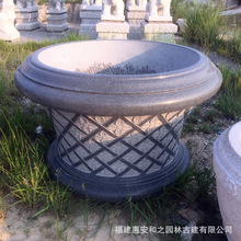 ʯ�񻨉����� �Ƶ��T��ʯ����ӹ� ��̸��N���y�D��