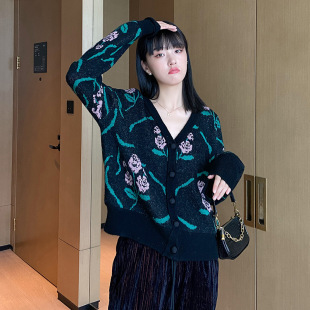 �۽z�������� ���˲��Q�����＾V�I�L��ᘿ�����Ů�����޻����_��