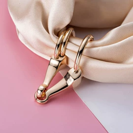 丝巾扣;胸针;围巾配件