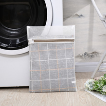 �S��ֱ�����R�d���N���W�oϴ�����؃��·�׃�������ռ{ϴ�´����l