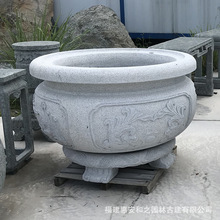 �F������ʽ�@�ֻ������� ���sʽ�������� ˽լ���@���� ���F؛