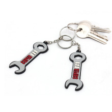 СƷͨԿ׹Ҽ Կ׿ PVCԿ׹Ҽ