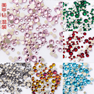 �ʯ������Ʒƽ��С�A�ˮ荲����ָ���diy����ss4���ˮ��