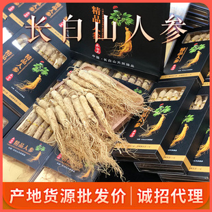 �|������ɽ�������L��ɽ�˅�����ׅ��Y���b��֧���񅢮a��ֱ�l