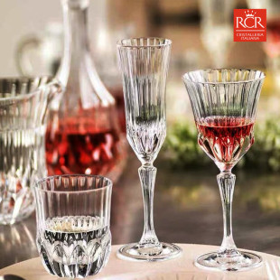 ������M��RCR��̫ �o�Uˮ������ �t�Ʊ� ���_�� ��֭�����
