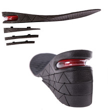 �S�����l������Ь�|�[���\��͸�� ȫ�|��Ůʽʿ3cm5cm6.5cm8cm