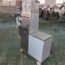 �߲��u������C ���r����ʳƷ���͙C  �~�������a�C�� �a���߃���