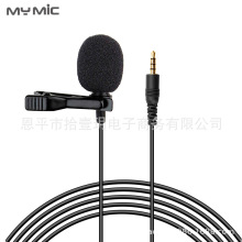 �I�Aʽ�����L�֙C��X������L���ҕ�l���h�Z���̌W��Ӗֱ��ԒͲ