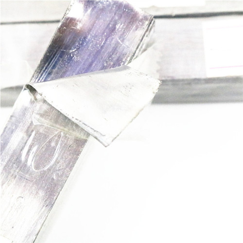 Lead skin, lead strips, fishing lead skin roller, wholesale lead fishing tackle and accessories