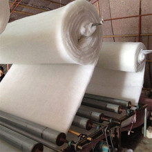 �o�z��ɽ�|�����̼ҏS��ֱ���ƃ��|���z�����u����������������