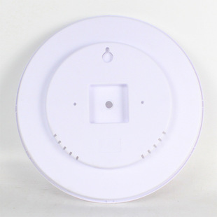 ����12Ӣ����R�� ���z�A��30CM���P�R����� ABS��ɫ���w���l