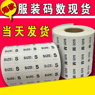 �S�ҬF؛���b���� �ߴa�� �����z�˺���ĸ�����·��a��XSML���N��