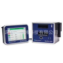 Videojet���Ͻ� VJ6330 6530 ��ӡ�C ��a�CDataFlex ���ٶ��S�a