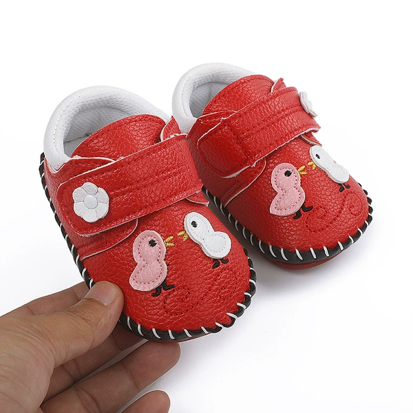 1185 chick red