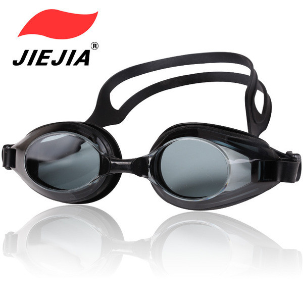 Jiejia Jiejia Swimming Moster wholesale M100 series bag swimming…