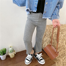 Ůͯ�������΢��ѝ����͹ŏ�������ѝ�������e����⴩ѝ�n��