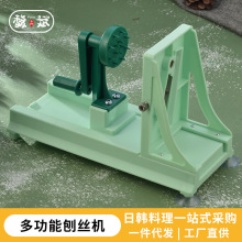 �� ��ʽ�ٽz�C�Gɫ���϶๦�����в������������}���z�C��Ƭ�C