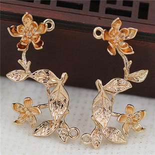 41MM�T�~��֦����(���ҷ���diy�ֹ��l�������^������