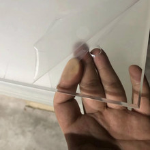 ͸ɫЙCaSĥɰ͸uvӡᏝӹ