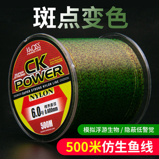 �S��ֱ�N���c�����b�[���~��500�������������Ӿ��ڿӾ��Բ� �~��