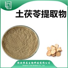 ��������ȡ��10��1����������ԭ�Ϸ�  SC�J�C ��������ȡ��