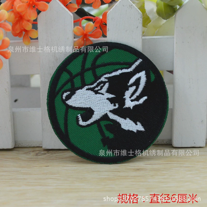 Популярные нашивки для одежды DIY на AliExpress Amazon, железные нашивки, нашивки значки на плечи