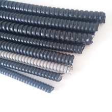 P3�ͽ��ٰ���ܛ�ܹ��� ���RͨƷ��6mm~150mm������Ƥ��