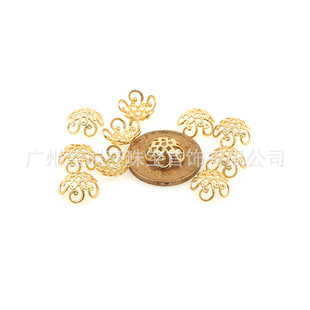 18k�~����h���Ї��Y���� ���w DIY�ֹ��Ʒ�����ɢ�����