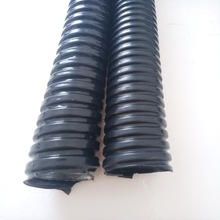 ��ȼ���ܽ���ܛ�ܹ��� ��ɫ��ɫ�������Ԍ�����Ҏ���Rȫ