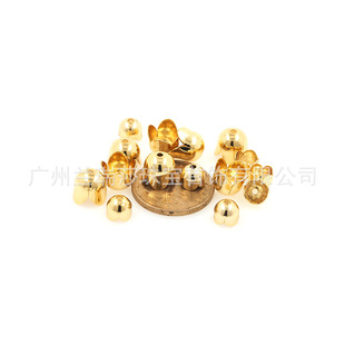 18k�~����h�����w ���� �wñ DIY�ֹ��Ʒ��������K�w���