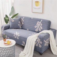 �S��ֱ�N��ɫ�����M�Ϗ���ȫ��Ƥɳ�l�ךWʽ��ˇ���m��