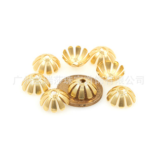 18k�~����h������ ���w ��ñ DIY�ֹ��Ʒ�����ɢ�����