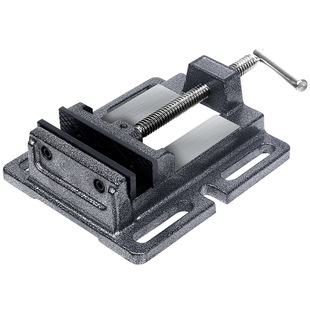 ��ʽƽ���Q�����Q����̨������Q�C��200mm8��ƽ���Qƽ���Q�羳