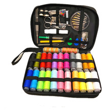 ���R�d������ô�����ᘾ������b�ֹ��p��ᘾ��๦�ܿp�x������Ʒ