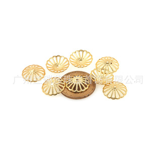 18k�~����h������ ���w ��ñ DIY�ֹ��Ʒ�����ɢ�����