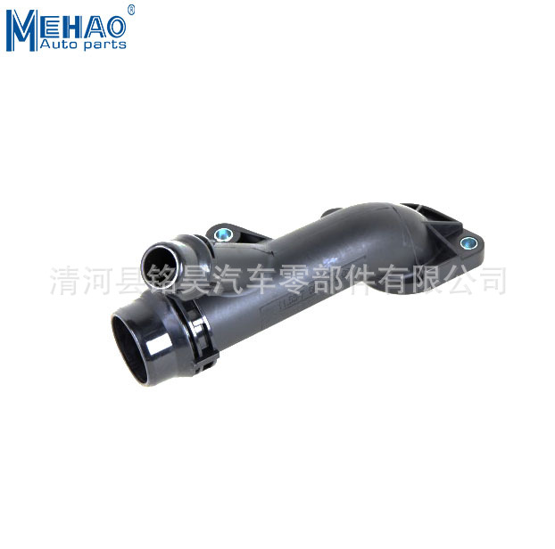 Suministro directo de fábrica de MEHAO para juntas de tubería de agua BMW 11537560130,1153 7560 130
