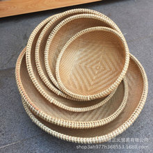 �񾎻@��������@���ռ{���r�Ҟrˮ��Y���U�վW��������l