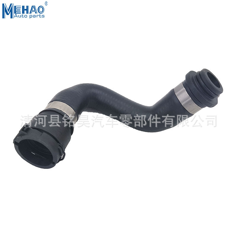 Suministro de la marca MEHAO para tubería de agua BMW 11537572158,1153 7572 158