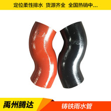 ������ˮ-W�������T�F�ܼ����֏� DN100 DN150