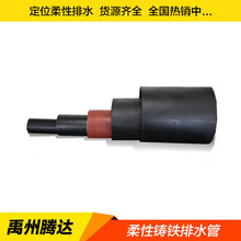 ���������T�F�� ��ˮ�����Խӿ��T�F��  ������ˮ�T�F��