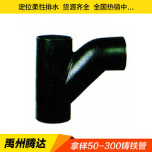 �T�F���v�_��ˮ����йˮ����ˮ����ˮ�T�F��