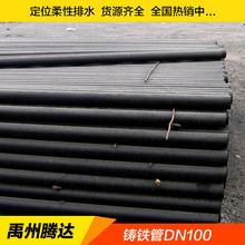 �������v�_�T����|�����Կ����T�F�܏S��-���lB��W���T�F��