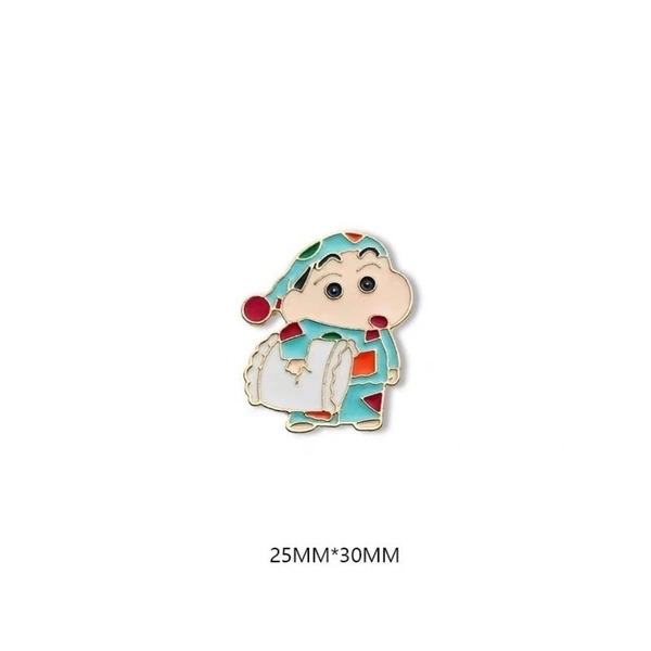 Xiaoxin Pillow FV56