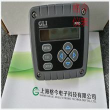 GLI �o늘Oʽ늌��ʷ����x�����Ӌ��E33A1NN.���I�ھ��z�y����